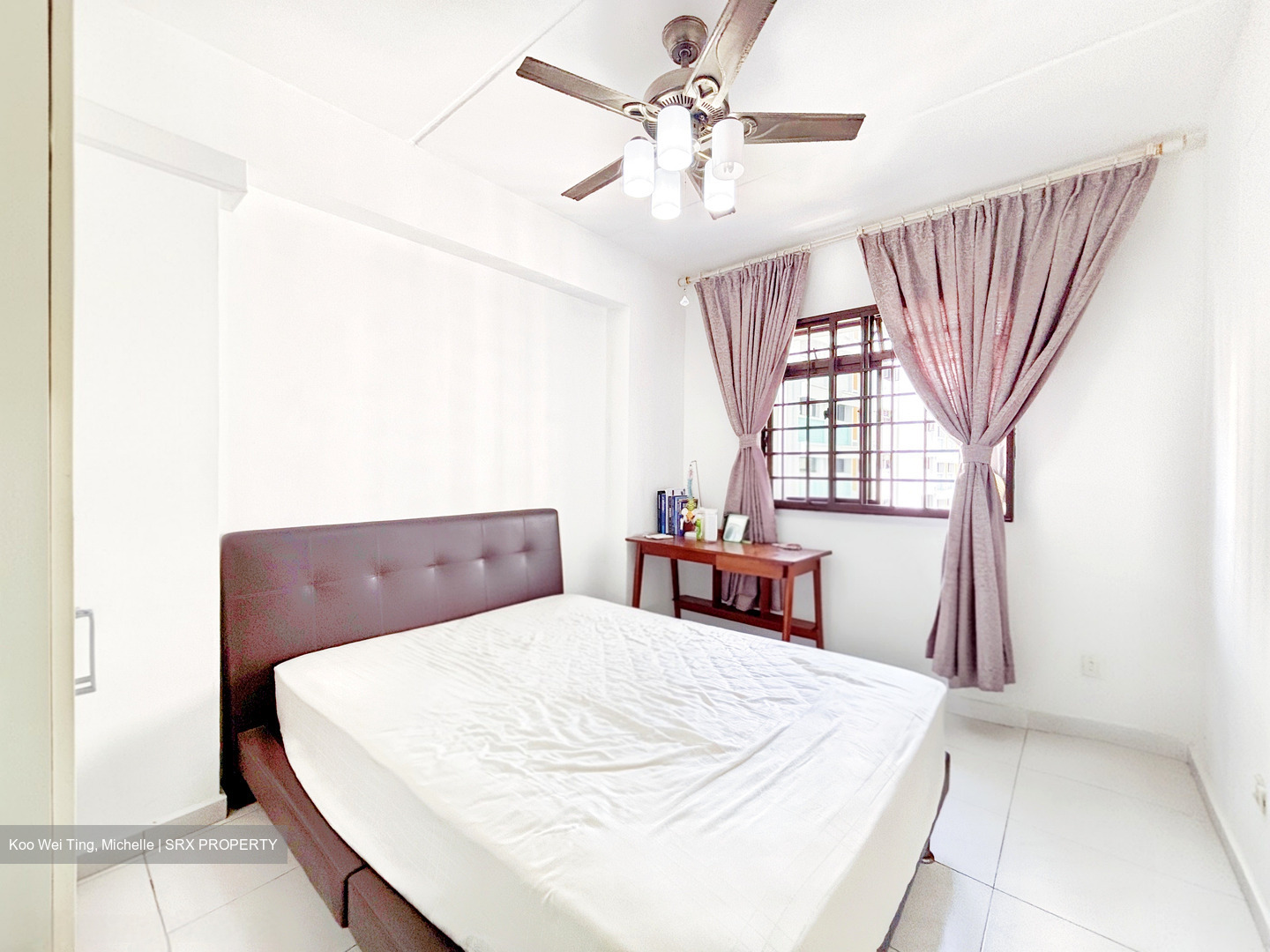 Blk 670 Choa Chu Kang Crescent (Choa Chu Kang), HDB 5 Rooms #570933741